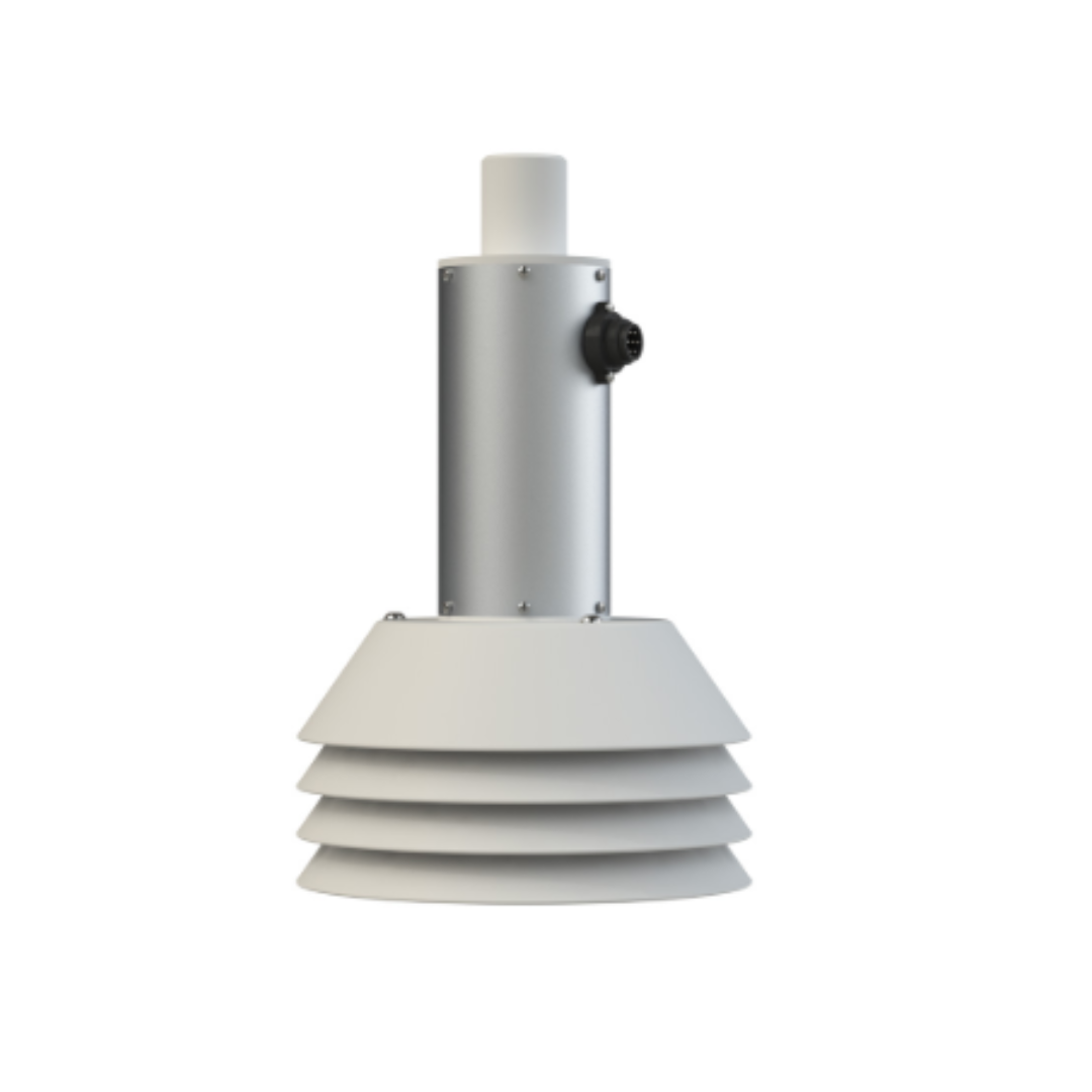 Hydrometric Sensor